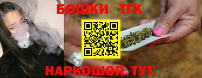 кокаин VHQ Свободный