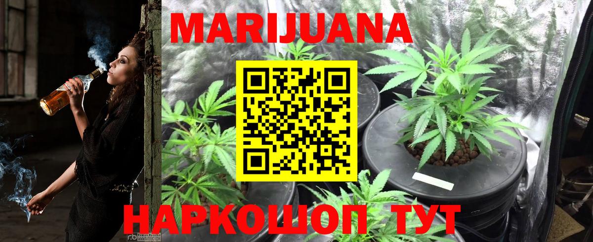 Бошки марихуана план  МАРИХУАНА Amnesia  Канабис марихуана  Бошки Шишки VHQ  Вход с VPN  Тайшет 